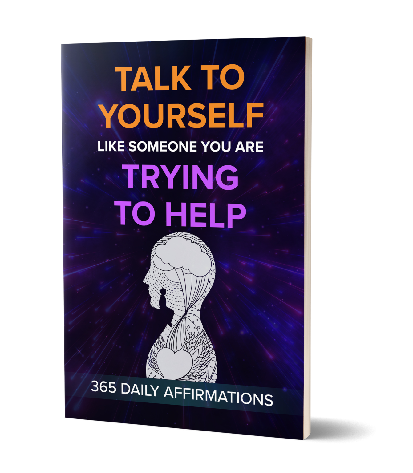 Self-Talk
