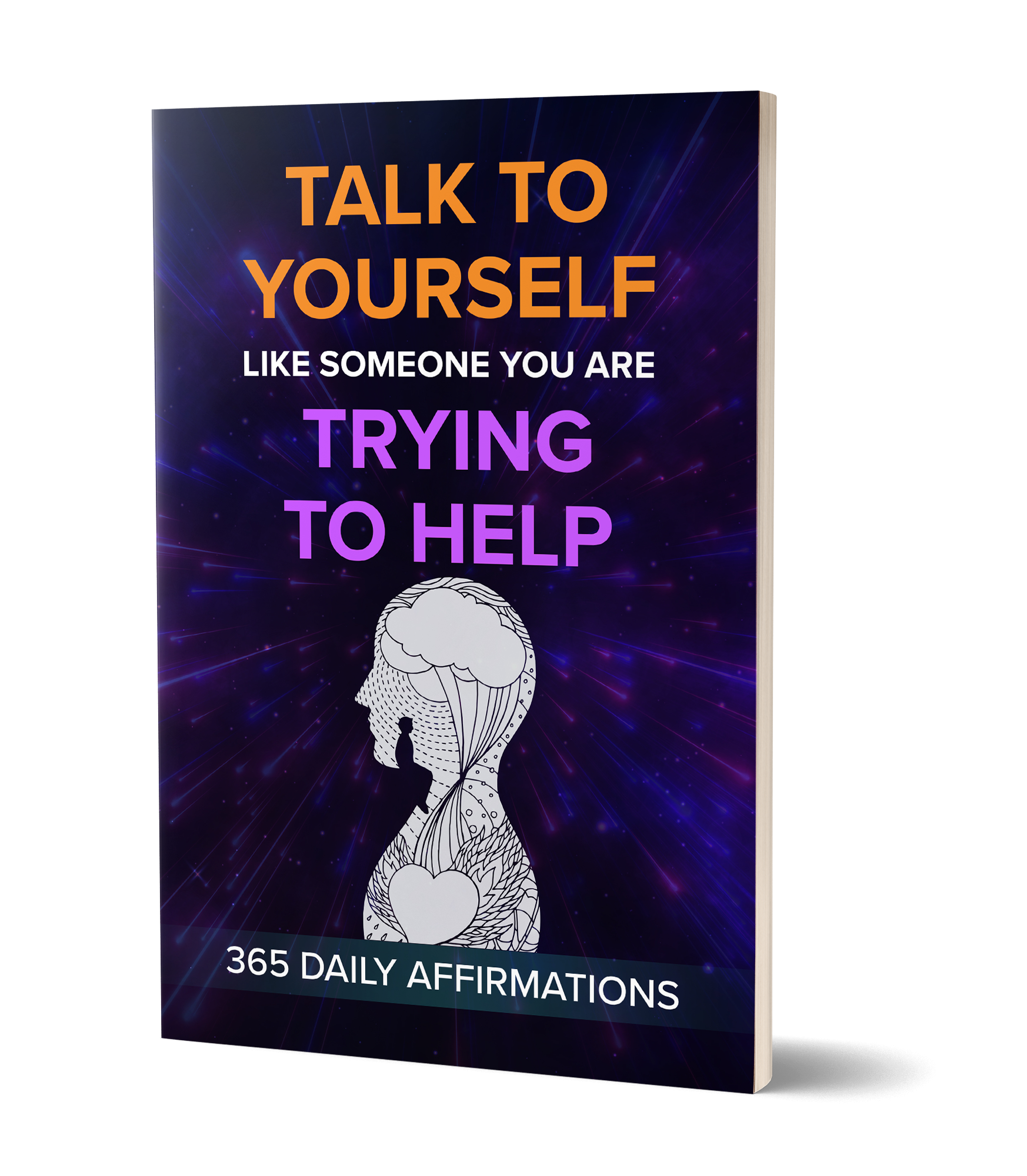 Self-Talk