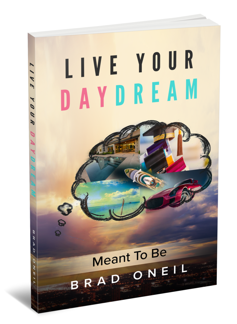 Free E-book