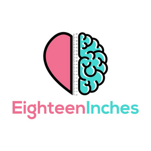 Eighteen Inches