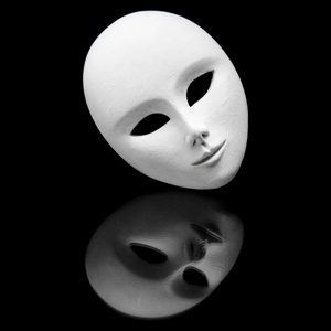 Impostor?