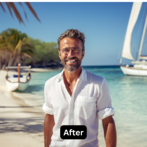 Living The Dream Life